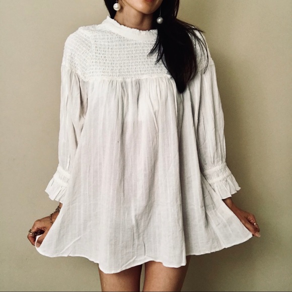 Free People Tops - - Brand new free people